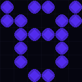 141.98.77.170