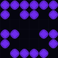 141.98.77.19