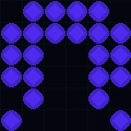 141.98.77.205