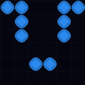 141.98.77.210