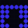 141.98.77.22