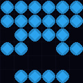 141.98.77.223