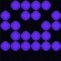 141.98.77.229