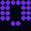 141.98.77.23