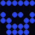 141.98.77.232