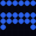 141.98.77.236