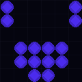 141.98.77.237