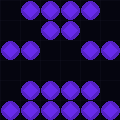 141.98.77.241