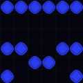 141.98.77.244