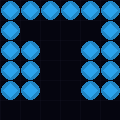 141.98.77.246