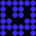 141.98.77.26