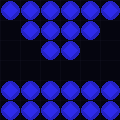 141.98.77.28