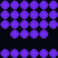 141.98.77.32