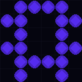 141.98.77.36