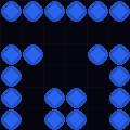 141.98.77.37