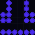 141.98.77.45