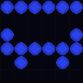 141.98.77.5