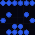 141.98.77.55