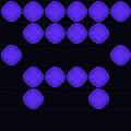 141.98.77.60