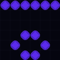 141.98.77.77