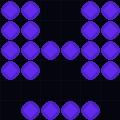 141.98.77.79