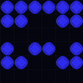 141.98.77.9