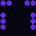 141.98.77.90