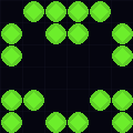 141.98.78.206