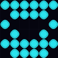 141.98.8.147