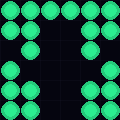 141.98.8.151