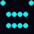 141.98.8.19