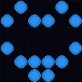 141.98.8.201