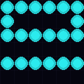 141.98.8.205