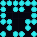 141.98.8.207