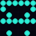 141.98.8.211