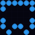 141.98.8.229