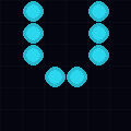 141.98.8.23