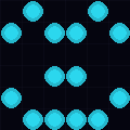141.98.8.231