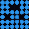 141.98.8.236