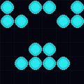 141.98.8.6