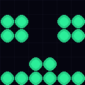 141.98.8.87