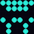141.98.82.243