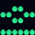 141.98.83.138