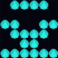 141.98.83.92