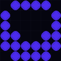 141.98.84.112