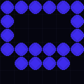 141.98.84.205