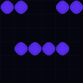 141.98.84.253
