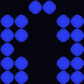 141.98.84.36