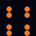141.98.86.8