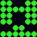 141.98.89.152